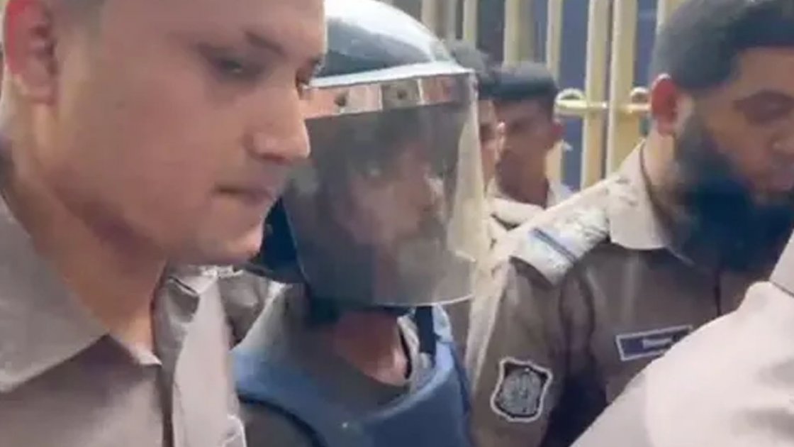 রামিসা হত্যা মামলায় অভিযোগ গঠনের শুনানি আজ
