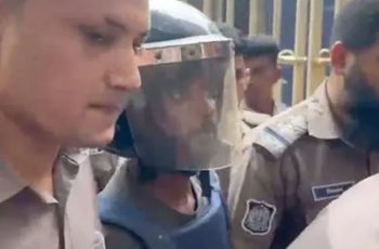 রামিসা হত্যা মামলায় অভিযোগ গঠনের শুনানি আজ