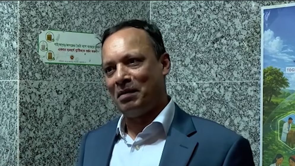 আদ্-দ্বীন হাসপাতালে নবজাতকের মৃত্যুর ঘটনায় আইনি ব্যবস্থা নিশ্চিত