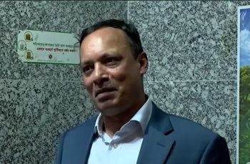 আদ্-দ্বীন হাসপাতালে নবজাতকের মৃত্যুর ঘটনায় আইনি ব্যবস্থা নিশ্চিত
