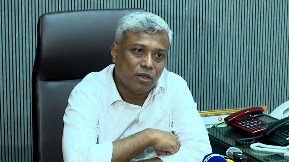 জ্বালানির দাম বাড়ানোর পেছনে সরকারের ব্যাখ্যা