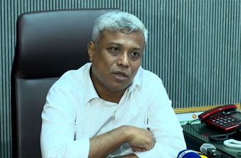 জ্বালানির দাম বাড়ানোর পেছনে সরকারের ব্যাখ্যা