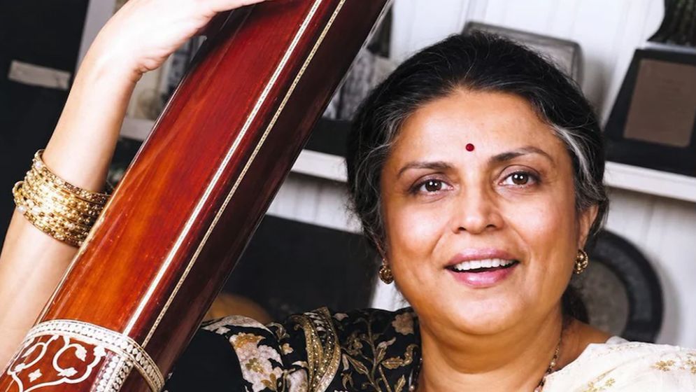 ভারতীয় সংগীতশিল্পী সুমন কল্যাণপুরের মৃত্যু, শোকের ছায়া
