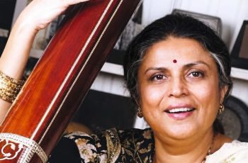 ভারতীয় সংগীতশিল্পী সুমন কল্যাণপুরের মৃত্যু, শোকের ছায়া