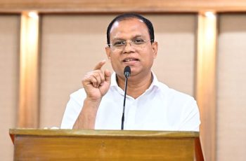 ভিউ প্রতিযোগিতার নামে অপসাংবাদিকতা বন্ধের আহবান আতিকুর রহমান রুমনের