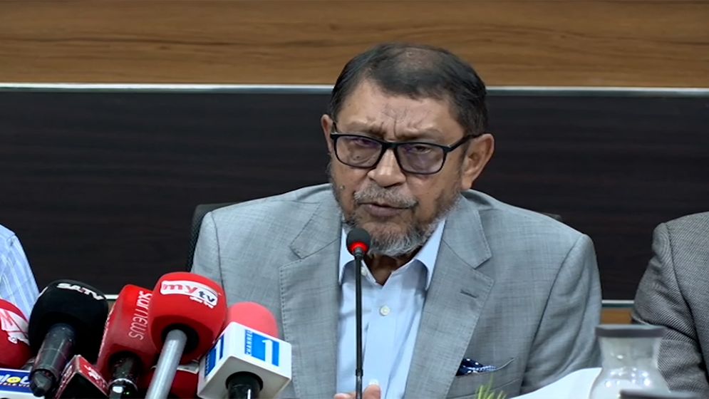 ডেঙ্গু চিকিৎসায় ১০% বেড ফ্রি, পরীক্ষায় ৮০% ছাড় ঘোষণা