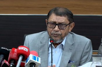 ডেঙ্গু চিকিৎসায় ১০% বেড ফ্রি, পরীক্ষায় ৮০% ছাড় ঘোষণা
