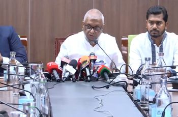 রাশিয়ান সেনাবাহিনীর কাছে ৩০ বাংলাদেশিকে বিক্রির অভিযোগে ৩ এজেন্সির লাইসেন্স বাতিল