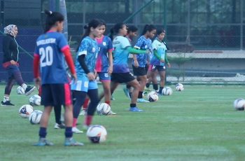 বাংলাদেশ-নেপাল সেমিফাইনাল: গুরুত্বপূর্ণ ম্যাচের আগে শোকাবহ খবর
