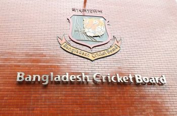 বিসিবি নির্বাচনের তফসিল ও ভোটার তালিকা চ্যালেঞ্জে রিট দায়ের