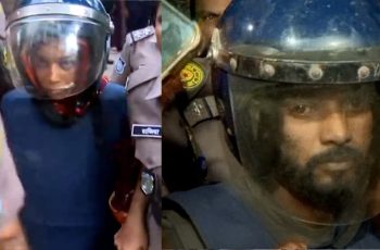 সোহেল রানা ও স্ত্রীর বিরুদ্ধে সাক্ষ্যগ্রহণ শেষ, যুক্তিতর্ক আগামীকাল
