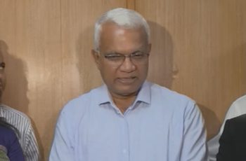বিএনপির নির্বাচনী ইশতেহার জাতীয় দায়িত্বে পরিণত হয়েছে: সমাজকল্যাণমন্ত্রী