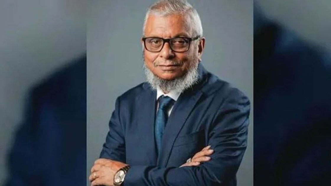 প্রবাসীদের সাথে প্রতারণায় জিরো টলারেন্সের ঘোষণা মন্ত্রীর
