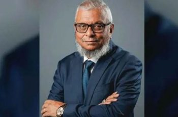 প্রবাসীদের সাথে প্রতারণায় জিরো টলারেন্সের ঘোষণা মন্ত্রীর