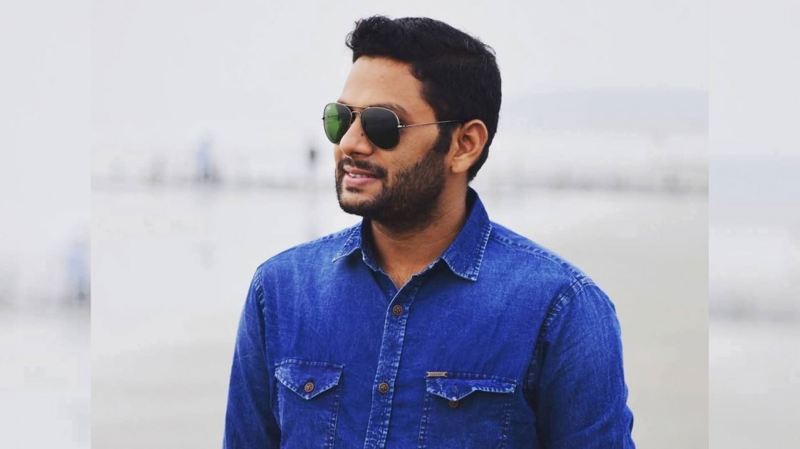 দাগনভূঞায় বাস-মোটরসাইকেল সংঘর্ষে সহকারী প্রকৌশলী নিহত