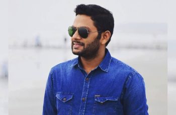 দাগনভূঞায় বাস-মোটরসাইকেল সংঘর্ষে সহকারী প্রকৌশলী নিহত
