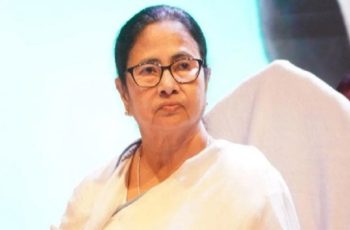মমতার বক্তব্যে বাংলাদেশে হত্যাকাণ্ডের প্রসঙ্গ, বিজেপির সমালোচনা