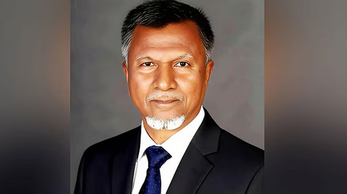 মিরপুরে বৃদ্ধা নুরজাহান বেগমের মৃত্যুর ঘটনায় ব্যবস্থা নেওয়া হবে