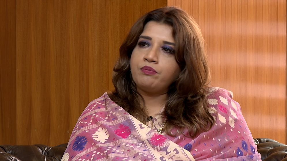 জাতিসংঘের সভাপতির পদে ড. খলিলুর রহমানের জয়, বাংলাদেশের নতুন মাইলফলক