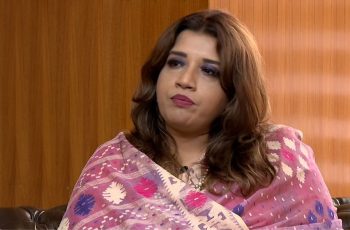 জাতিসংঘের সভাপতির পদে ড. খলিলুর রহমানের জয়, বাংলাদেশের নতুন মাইলফলক