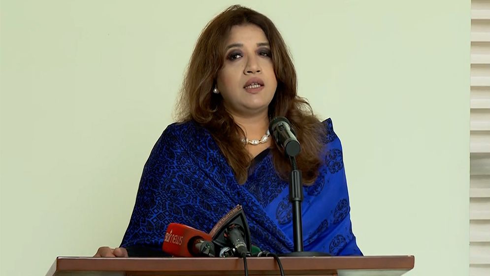 হাদি হত্যা: বাংলাদেশে প্রতিক্রিয়া ও ভারতীয় মন্তব্যের গুরুত্ব