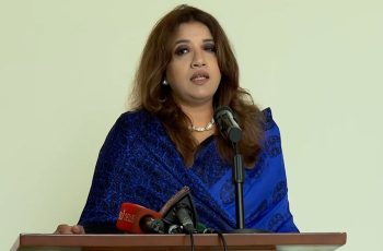 হাদি হত্যা: বাংলাদেশে প্রতিক্রিয়া ও ভারতীয় মন্তব্যের গুরুত্ব