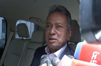 আসন্ন বাজেটে সবার অংশগ্রহণ নিশ্চিত করতে চায় সরকার