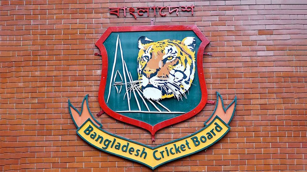 রিট খারিজ, ৭ জুন বিসিবি নির্বাচনে আর বাধা নেই