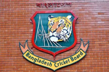 রিট খারিজ, ৭ জুন বিসিবি নির্বাচনে আর বাধা নেই