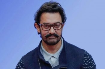 তৃতীয়বার বিয়ের পিঁড়িতে বসছেন আমির খান