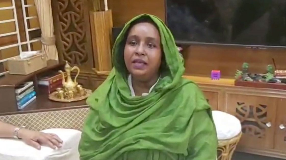 সেলিনা হায়াৎ আইভীর মুক্তি: সরকারের প্রতি কৃতজ্ঞতা প্রকাশ