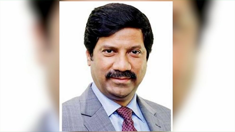 বিএসইসি চেয়ারম্যানসহ ৪ কমিশনারের পদত্যাগ
