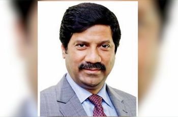 বিএসইসি চেয়ারম্যানসহ ৪ কমিশনারের পদত্যাগ