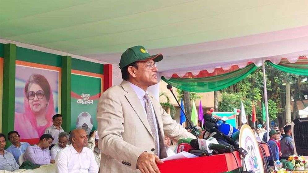 প্রাথমিক বিদ্যালয়ে এক বছরে মিড-ডে মিল কর্মসূচি চালু হবে