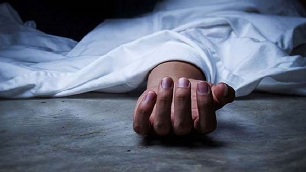 টাঙ্গাইলের যুবদল কর্মী মিন্টু খানের মরদেহ উদ্ধার
