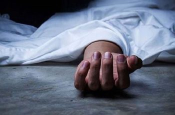 টাঙ্গাইলের যুবদল কর্মী মিন্টু খানের মরদেহ উদ্ধার