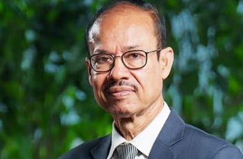 পুঁজিবাজারের উন্নয়নে নতুন চেয়ারম্যানের পদক্ষেপ