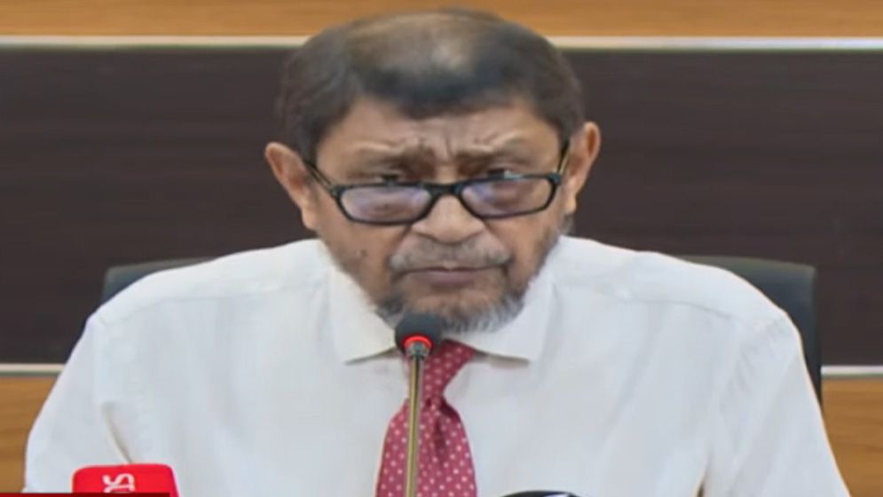 আদ-দ্বীন হাসপাতালে শিশু মৃত্যুর কারণ অক্সিজেন স্বল্পতা: তদন্ত প্রতিবেদন