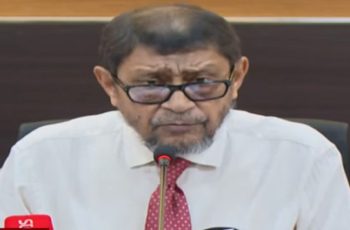 আদ-দ্বীন হাসপাতালে শিশু মৃত্যুর কারণ অক্সিজেন স্বল্পতা: তদন্ত প্রতিবেদন
