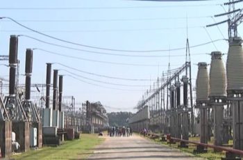 আবাসিক গ্রাহকদের ৭৫ ইউনিটের বিদ্যুতের দাম প্রত্যাহার করেছে বিইআরসি
