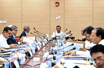 এফডিআই প্রণোদনা স্কিম নীতিমালা অনুমোদন মন্ত্রীসভায়