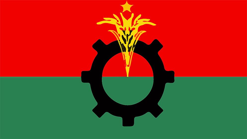 বিএনপির বহিষ্কৃত নেতাদের দলে ফেরার চেষ্টা