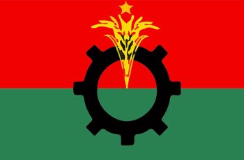 বিএনপির বহিষ্কৃত নেতাদের দলে ফেরার চেষ্টা