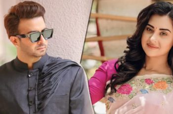 শাকিব ও বুবলীর পরিবারে নতুন সদস্যের আগমন