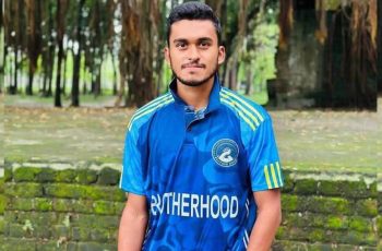 রংপুরে পানিতে ডুবে বেরোবি শিক্ষার্থীসহ ৩ জনের মৃত্যু