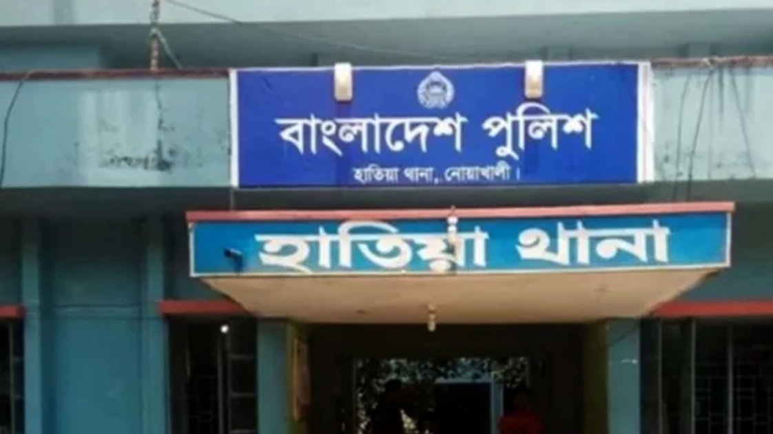 হাতিয়ায় ছাত্রদল নেতার বাড়িতে হামলার অভিযোগ, এনসিপি কর্মীদের বিরুদ্ধে ব্যবস্থা দাবি