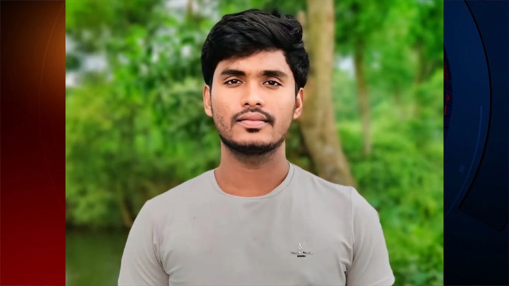 ব্রাহ্মণবাড়িয়ায় বন্ধুর ছুরিকাঘাতে আনোয়ার হোসেনের মৃত্যু