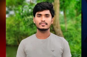 ব্রাহ্মণবাড়িয়ায় বন্ধুর ছুরিকাঘাতে আনোয়ার হোসেনের মৃত্যু
