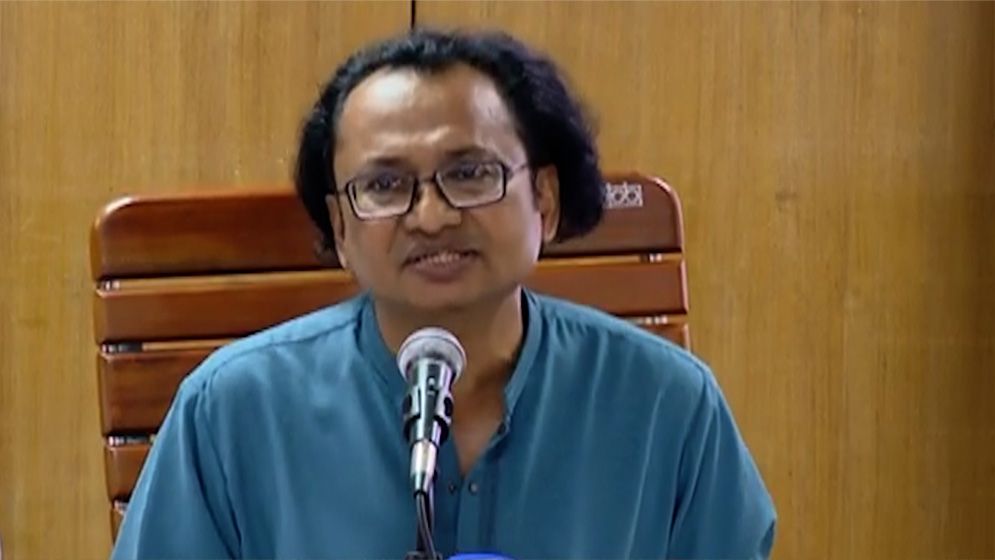 আগামী বাজেটে বিদ্যুৎ খাতে ৪১ হাজার কোটি টাকার ভর্তুকি