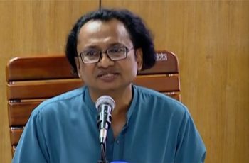 আগামী বাজেটে বিদ্যুৎ খাতে ৪১ হাজার কোটি টাকার ভর্তুকি